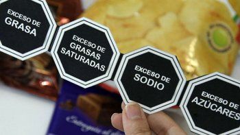 ley-etiquetas.jpg
