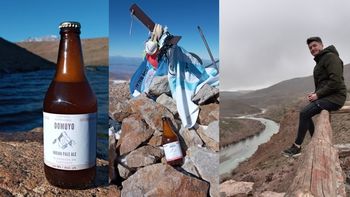 cerveza domuyo (1).jpg
