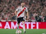 Un ex defensor de River analizó el equipo de Gallardo y apuntó a Pezzella