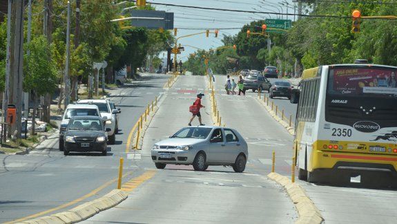 El Consejo Asesor cuestionó la obra del Metrobús: Está mal parida
