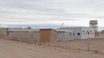 Las autoridades de IETEPA aseguran que podrían cerrar las carreras antes de que termine el año.&nbsp;