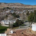 Chos Malal: una de las municipales imputadas por el incendio es madre de dos hijos narco | LM Neuquen Chos Malal: una de las municipales imputadas por el incendio es madre de dos hijos narco