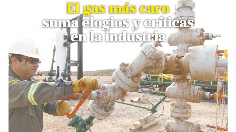 Economía y Petróleo