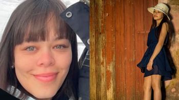 La joven argentina permanece internada en Italia tras sobrevivir a un ataque con arma blanca y una caída desde un tercer piso (Foto: Diario El Norte). La joven argentina permanece internada en Italia tras sobrevivir a un ataque con arma blanca y una caída desde un tercer piso (Foto: Diario El Norte).