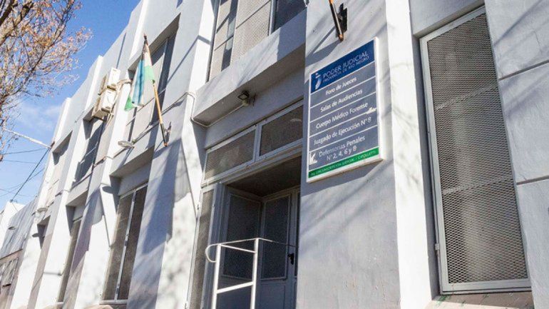 Confirmaron la condena de 16 años para el abusador de dos primitos