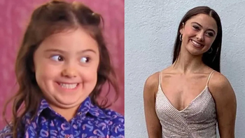 murio kailia posey, la nina risuena del meme mas famoso de internet murio kailia posey, la nina risuena del meme mas famoso de internet