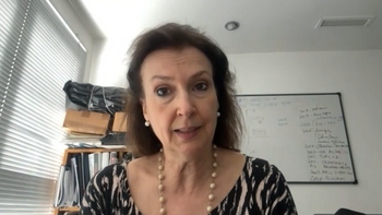 diana mondino a lmn: massa es un manipulador y milei, una persona honesta diana mondino a lmn: massa es un manipulador y milei, una persona honesta