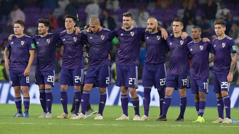 Teníamos mucha ilusión por ganar