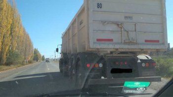 fotografo con discapacidad denuncio que lo golpearon brutalmente fotografo con discapacidad denuncio que lo golpearon brutalmente