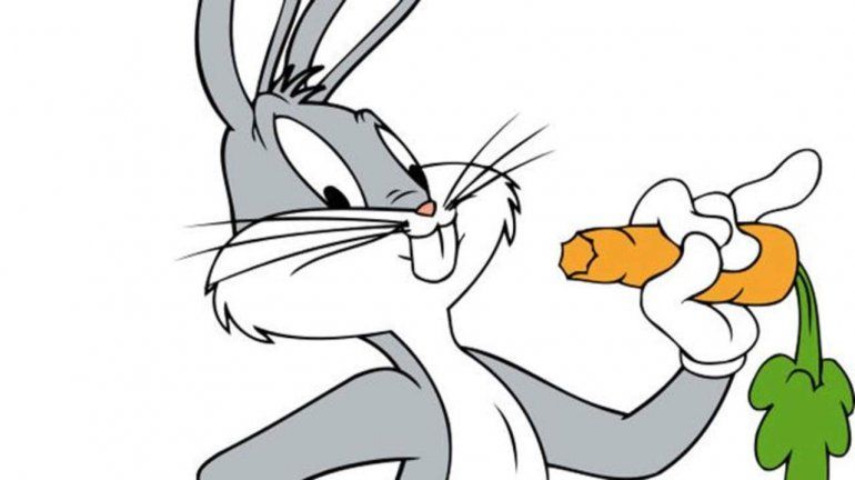Bugs Bunny cumplirá 80 años y tiene nueva serie