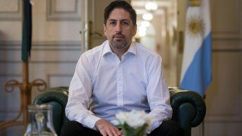 la pampa y formosa son las unicas provincias que tienen clases presenciales la pampa y formosa son las unicas provincias que tienen clases presenciales