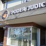 Suspendieron la búsqueda del bebé de un año en Neuquén. | LM Neuquen Suspendieron la búsqueda del bebé de un año en Neuquén.