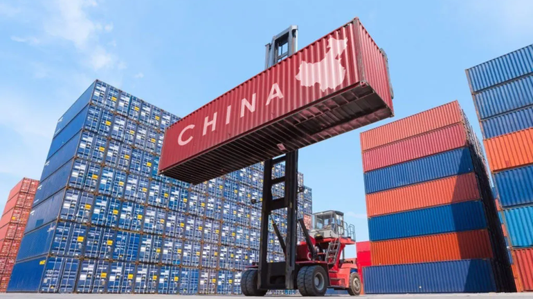 Se busca “agilizar la actividad comercial Se busca “agilizar la actividad comercial