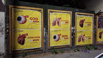 micromilitancia portada.jpg