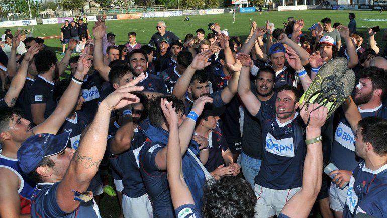 El cielo es más azul que nunca