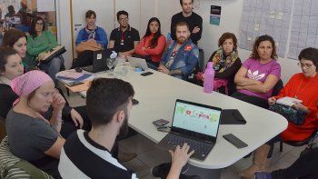 mascotas que estan en adopcion tienen su portal mascotas que estan en adopcion tienen su portal