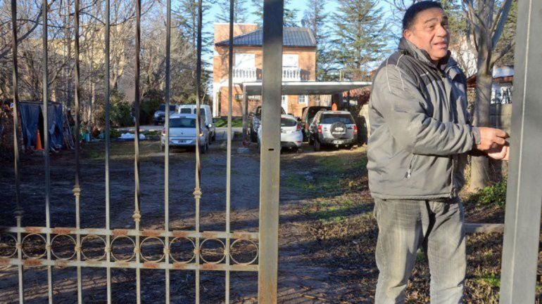 &nbsp;&nbsp; En efectivo