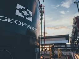 geopark compro los activos de frontera energy en colombia geopark compro los activos de frontera energy en colombia
