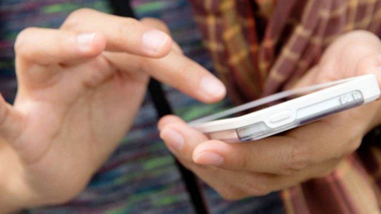 El marido engañado sospechaba que algo pasaba