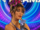 Sol Pérez reveló quién en su participante de Gran Hermano favorito