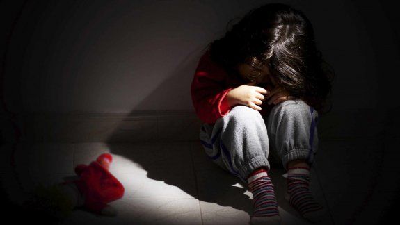 Dos niños fueron brutalmente asesinados por sus padres