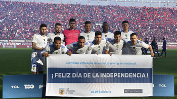 video viral: ¿fueron para atras por el lio con el consejo? video viral: ¿fueron para atras por el lio con el consejo?