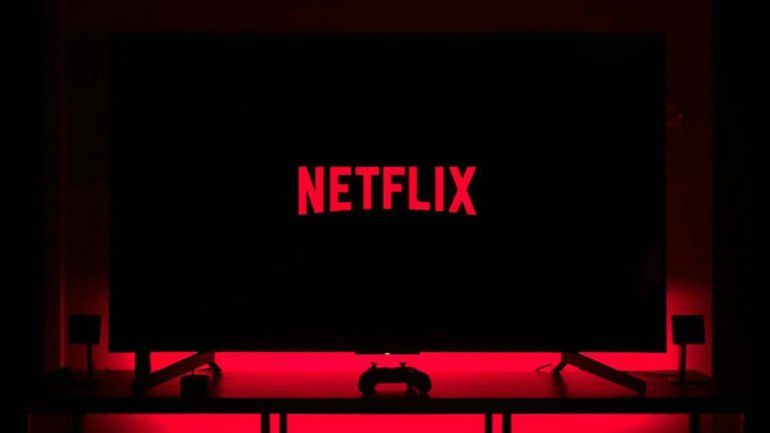 Series de Netflix que han sido víctimas de la pandemia
