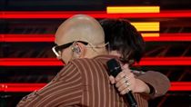 el reencuentro de gero paredes con abel pintos a 8 anos de cantar juntos en la confluencia el reencuentro de gero paredes con abel pintos a 8 anos de cantar juntos en la confluencia
