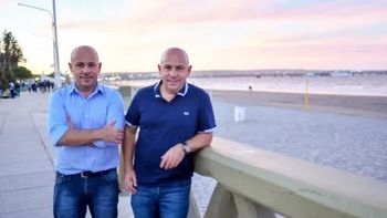 sastre madryn hemanos