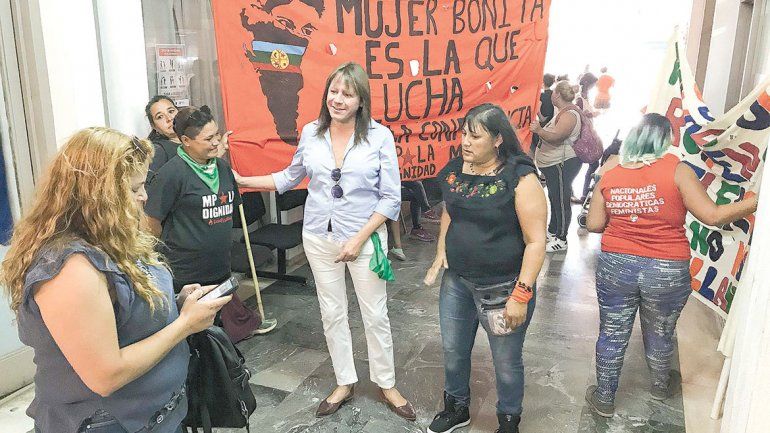 Piden cerrar boliche tras la salvaje violación a la chica