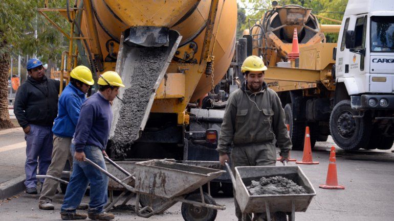 El índice de desempleo del Indec fue favorable para Neuquén-Plottier.