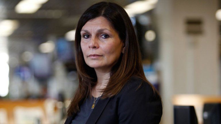 Néstor Kirchner anotaba a quienes le debían coimas