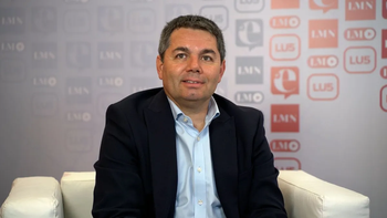 alejandro monteiro energia aog 2023