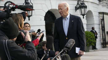 ee.uu. reclamo por el periodista detenido en rusia ee.uu. reclamo por el periodista detenido en rusia