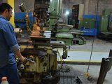 Pymes: ¿Un Compre Vaca Muerta?