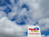 TotalEnergies avanzaría con proyectos energéticos en Irak