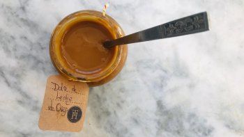 dulce-de-leche.jpg