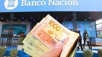 Créditos hipotecarios de Banco Nación: qué es la cláusula contra la inflación Créditos hipotecarios de Banco Nación: qué es la cláusula contra la inflación