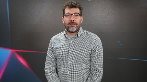 Estas son las noticias que no te podés perder en este lunes