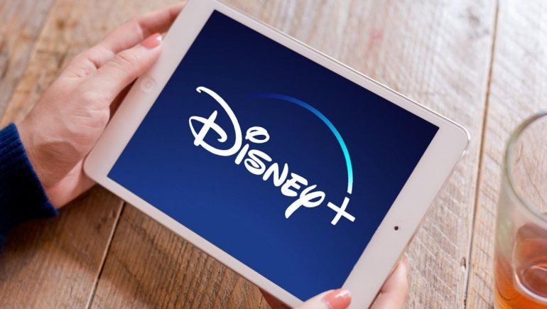 Disney Plus: los tres mejores estrenos en la plataforma. Foto: Cortesía