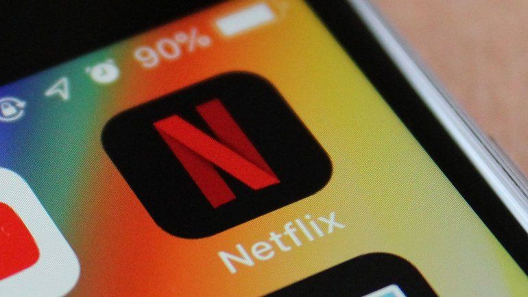 Estrenos de Netflix para esta semana
