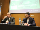 Los descuentos y promociones del BPN para la temporada de invierno 2024
