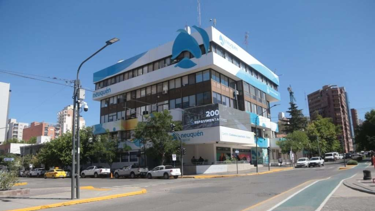 Feriado del 25 de Mayo en la ciudad Neuquén: cómo funcionarán los servicios