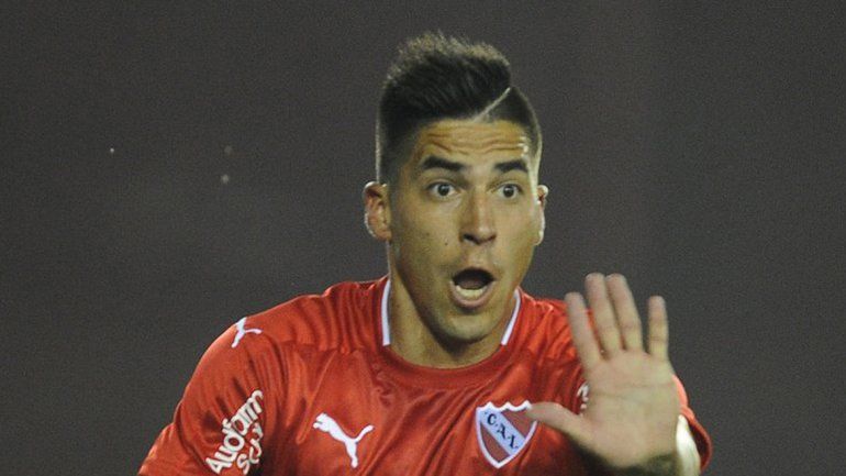 Los equipos más poderosos del país tienen ventaja en los campeonatos largos. El último