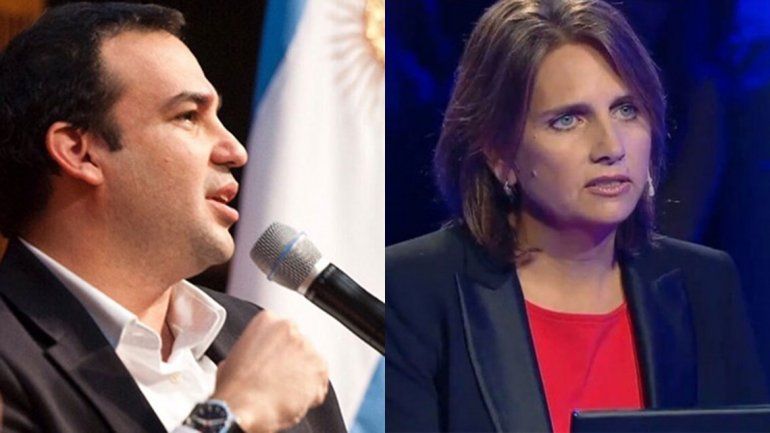 ¿Qué dijo el Gobierno sobre la científica del Conicet que fue a la televisión para recaudar fondos?