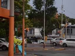 atencion plottier: donde y cuando comienzan a aplicarse las fotomultas atencion plottier: donde y cuando comienzan a aplicarse las fotomultas