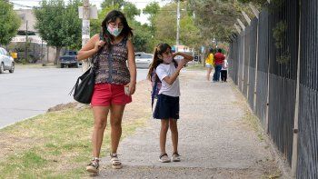 Inicio-de-ciclo--lectivo--Colegio-Neuquen-Oeste-03.jpg