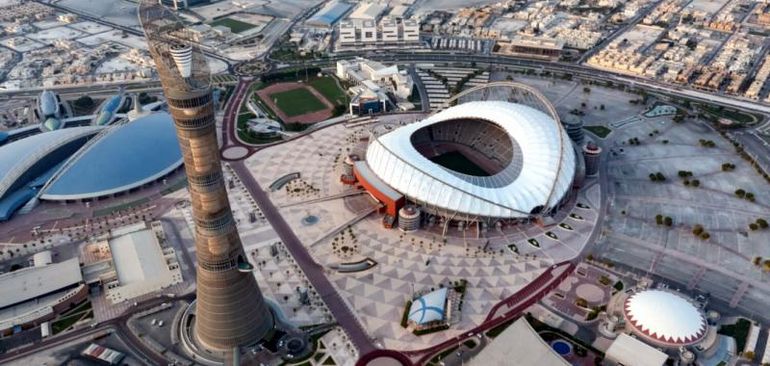 Los neuquinos ya hacen reservas para ir al Mundial a Qatar: ¿Cuánto sale un paquete?