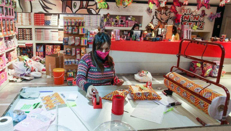 Con el inicio de una nueva etapa, comienza una nueva realidad en la provincia