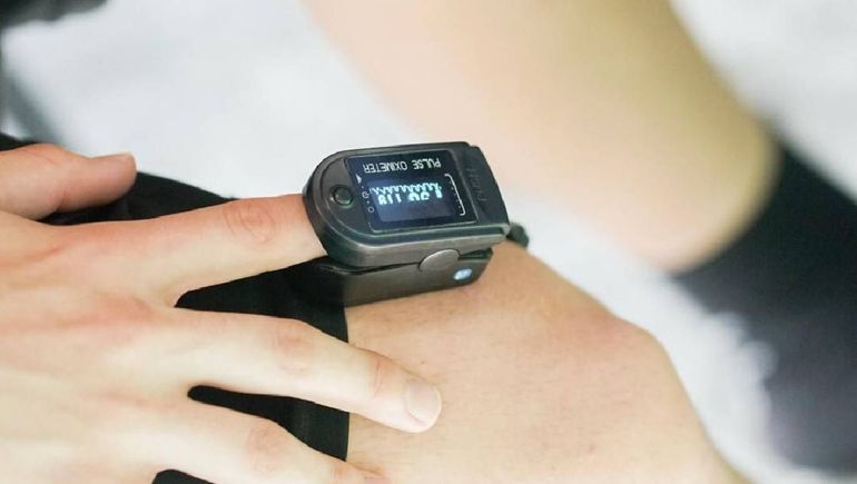 Promover el bienestar de los chicos y chicas es una prioridad para la Municipalidad de Neuquén. Promover el bienestar de los chicos y chicas es una prioridad para la Municipalidad de Neuquén.